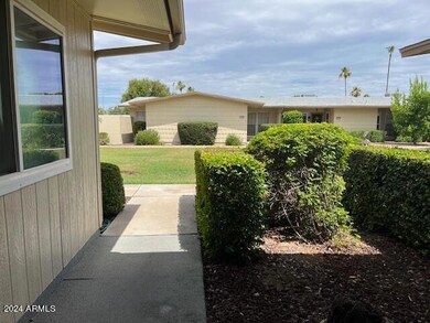 17614 N 104th Ave, Sun City, AZ 85373 - photo 3