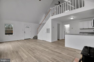 72 Egret Ct, Gerrardstown, WV 25420 - photo 7