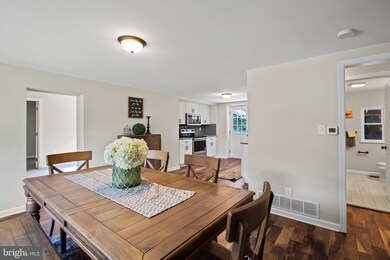 27 Ehst Rd, Bechtelsville, PA 19505 - photo 7