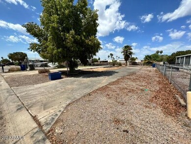 1714 S 77th St, Mesa, AZ 85209 - photo 2