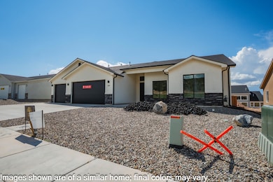 513 S Bryant St, Cedar City, UT 84720 - photo 3