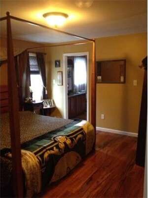 32 Hillside Rd, Montague, MA 01351 - photo 7