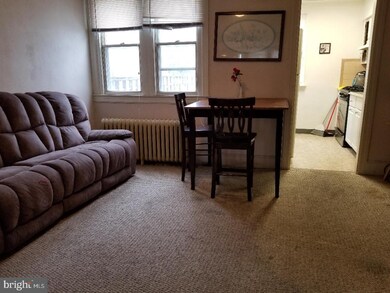 106 N State Rd, Upper Darby, PA 19082 - photo 5