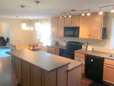 4629 E 150 N, Anderson, IN 46012 - photo 6