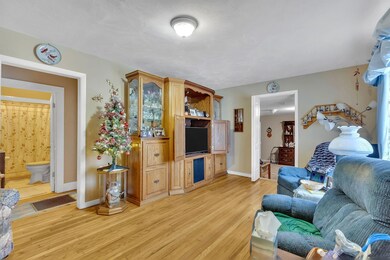 18-web-or-mls-217A4178