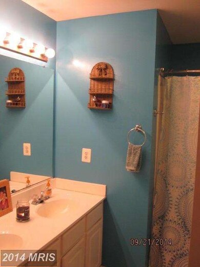 24764 Stone Station Terrace, Stone Ridge, VA 20105 - photo 7