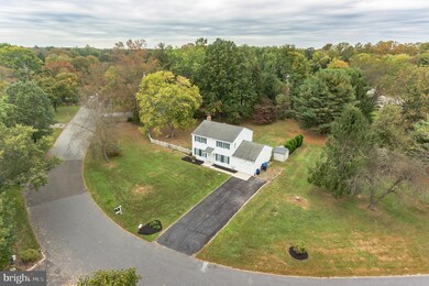 504 Adams Ln, Southampton, NJ 08088 - photo 5