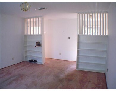 Den/Family/Great Room.