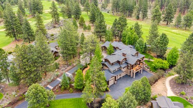 60218 Evening Star Ln, Bend, OR 97702 - photo 5