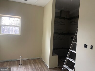 4444 County Line Rd, Mansfield, GA 30055 - photo 4