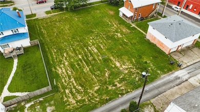 1005 Greene St, Marietta, OH 45750 - photo 3