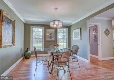 1108 W Joppa Rd, Towson, MD 21204 - photo 5