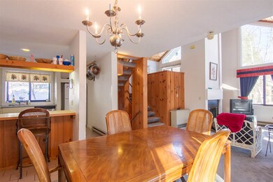 0 Easterly Rd unit 80-1, Lincoln, NH 03251 - photo 7