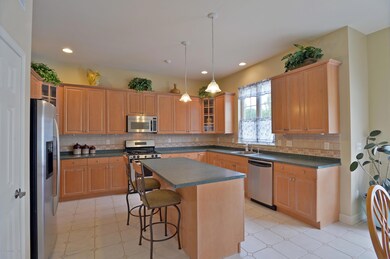 007_Kitchen