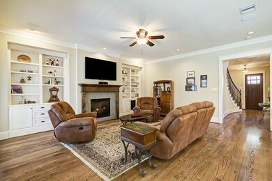 754 E 17th St, Houston, TX 77008 - photo 6