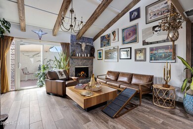 9 E Manzanita Dr, Phoenix, AZ 85020 - photo 5