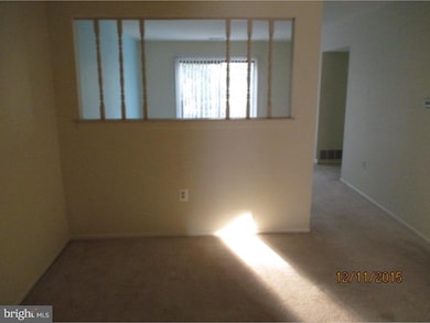 58 Lincoln Ave, Clementon, NJ 08021 - photo 4