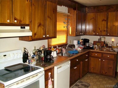 13550 Old Stage Rd, Hopewell, VA 23860 - photo 3