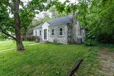 20230809-141-Wabash-Dr-TEMedia-013_web