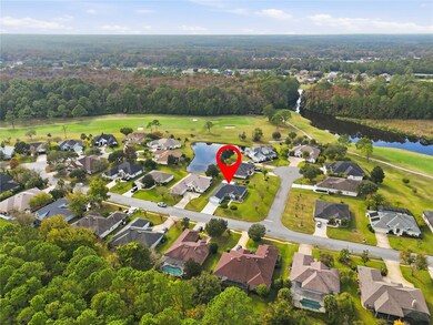 4535 Golf Ridge Dr, Elkton, FL 32033 - photo 4