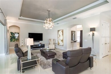 229 Martellago Dr, Venice, FL 34275 - photo 7