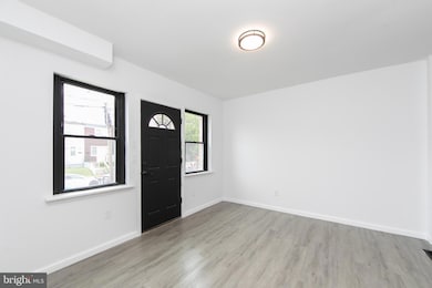 1261 S Merrimac Rd, Camden, NJ 08104 - photo 4