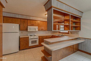 2027N3rdSt_0008