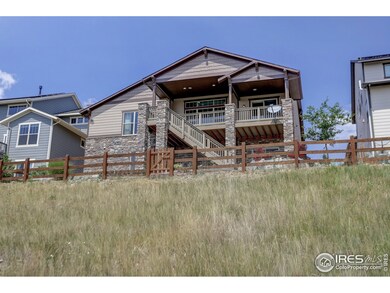 8680 Zircon Way, Arvada, CO 80007 - photo 6