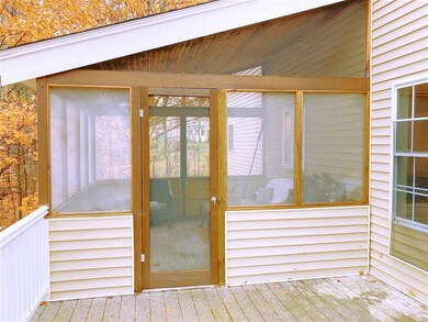 19 Park St, Andover, NH 03216 - photo 5