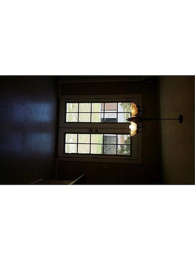 7921 Jersey St, El Paso, TX 79915 - photo 7