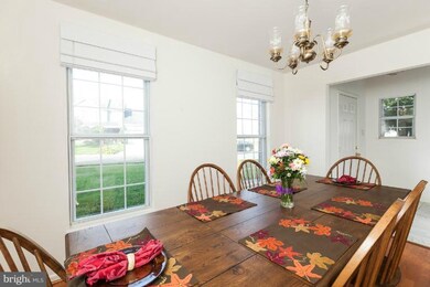 9031 Fieldchat Rd, Nottingham, MD 21236 - photo 3