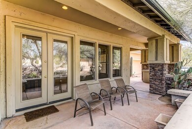 106-FrontPorch[1]