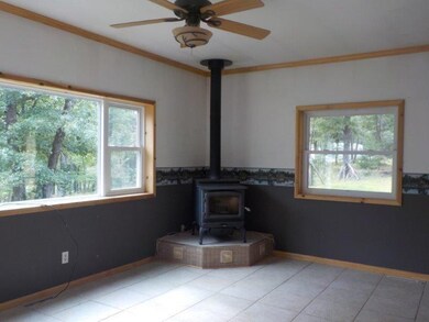 7925 Woodland Pass, Danbury, WI 54830 - photo 6