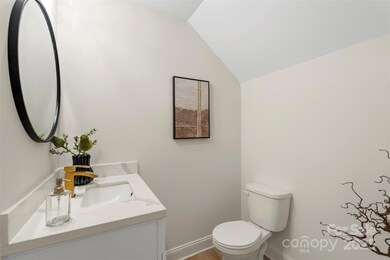 1120 Wonder Way, Charlotte, NC 28208 - photo 7