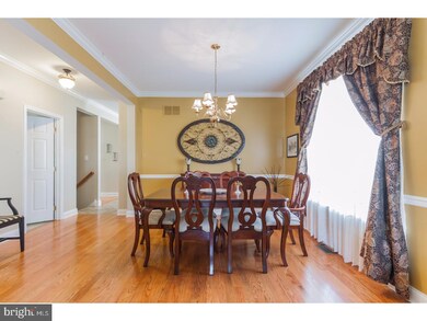 8 Hylton Rd, Swedesboro, NJ 08085 - photo 7