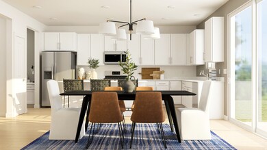 2014 E Swallow Dr unit 4057, Eagle Mountain, UT 84005 - photo 7