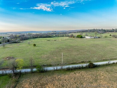 3 E 520 Rd, Pryor, OK 74361 - photo 3