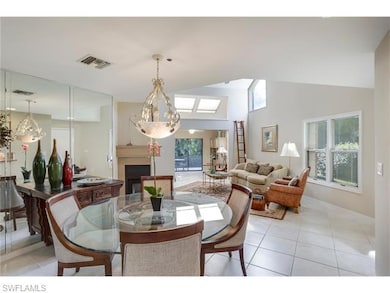 577 Park Shore Dr, Naples, FL 34103 - photo 4