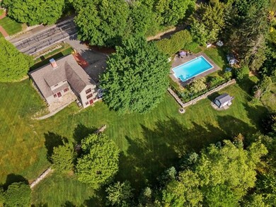 187 W Main St, Westborough, MA 01581 - photo 2