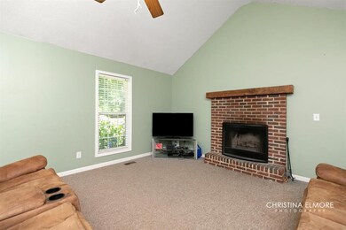 130 Camelot Rd, Gray, GA 31032 - photo 6