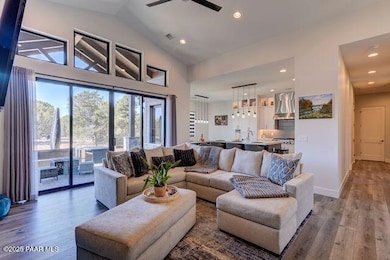 4810 W Three Forks Rd, Prescott, AZ 86305 - photo 4