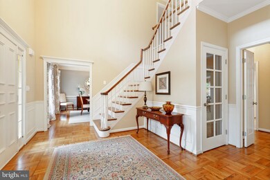 2 Scotts Moore Ct, Phoenix, MD 21131 - photo 4