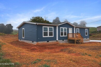 1521 Howell River Rd, Rutledge, TN 37861 - photo 2