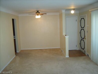 1746 Empire Rd, Wickliffe, OH 44092 - photo 7