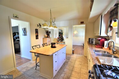 902 Clydesdale Dr, Bear, DE 19701 - photo 7