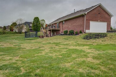 133 Starshine Ct, Shepherdsville, KY 40165 - photo 3