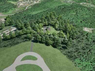 Land/Lot.
