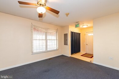 12 Proctor Ave, Glen Burnie, MD 21061 - photo 7