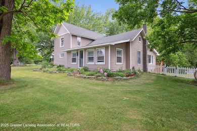 04-10016-N-Cochran-Rd-Grand-Ledge-MI-488