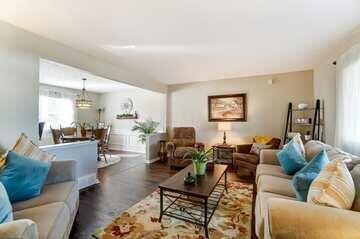 Living Room 1